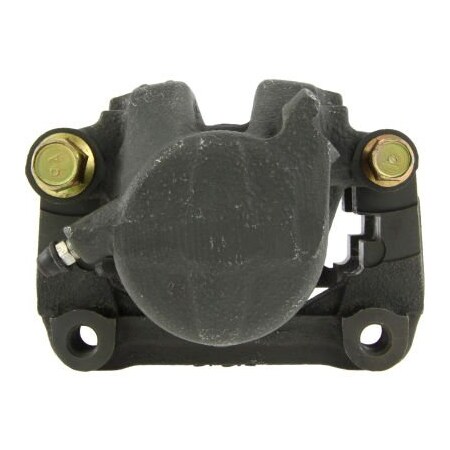 Centric Semi-Loaded Brake Caliper, Parts, 141.48123 141.48123